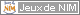 Jeux de NIM - mini banner