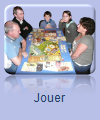 Jeux de NIM - Le site Internet