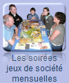 Jeux de NIM - Le site Internet
