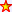 1 �toile