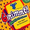 6 Nimmt!
