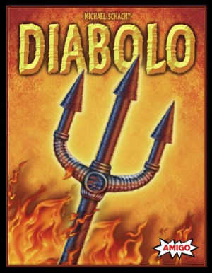 Diabolo (couverture)