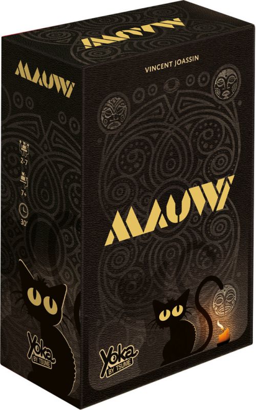 Mauwi (couverture)