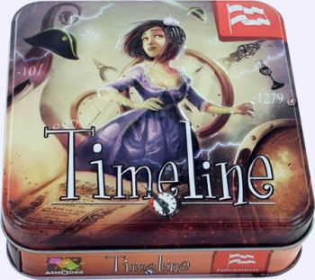 http://www.jeuxdenim.be/images/jeux/TimelineEvenements_large01.jpg