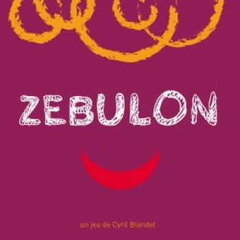 Zébulon (couverture)