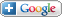 Ajouter � Google