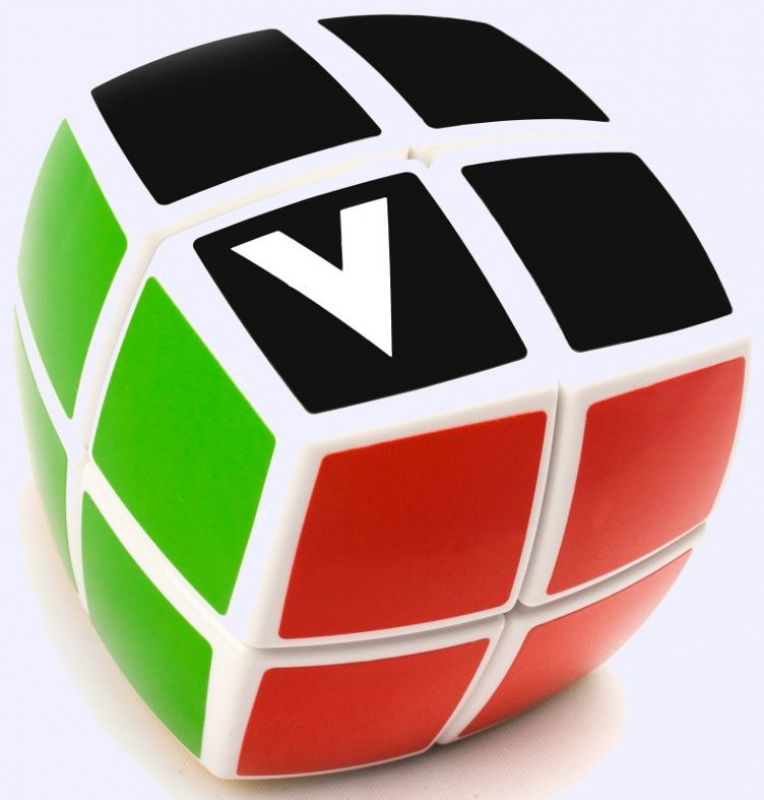 V-Cube 2 (couverture)
