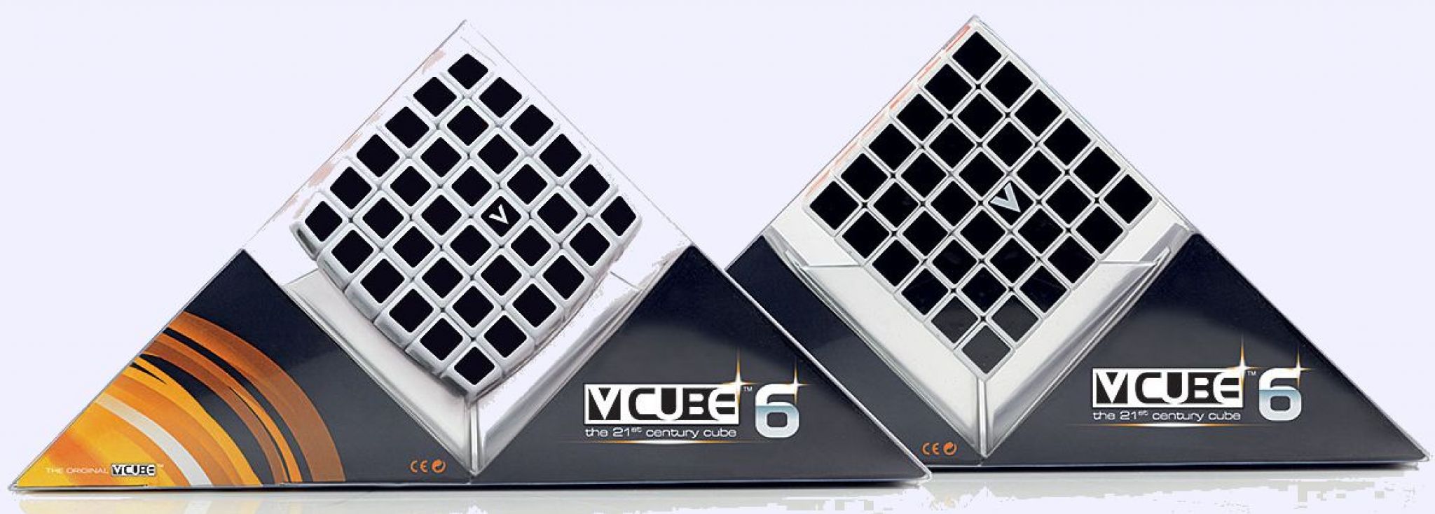 V-Cube 6