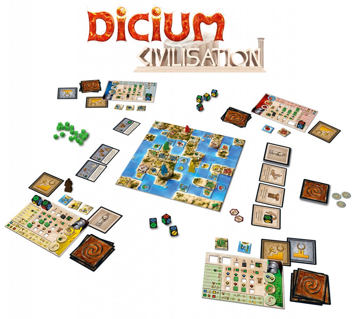 Dicium