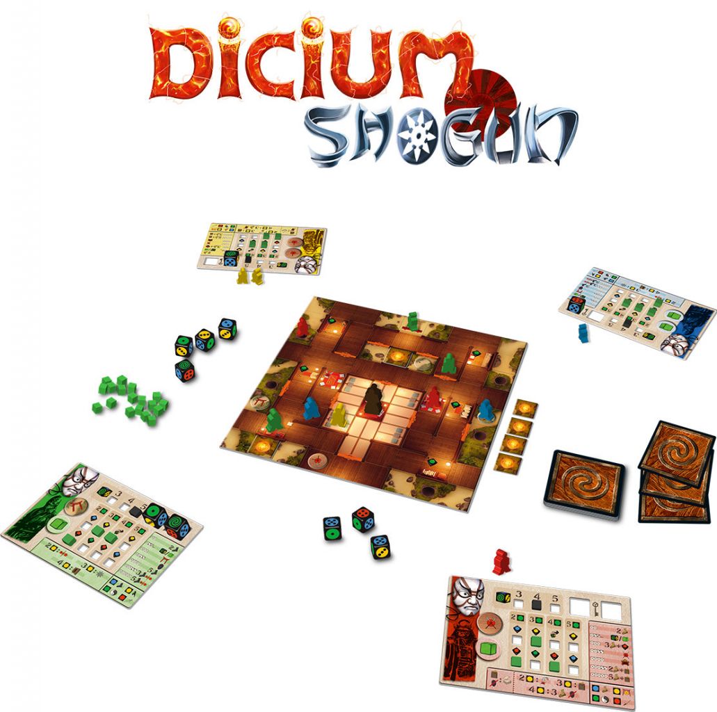 Dicium