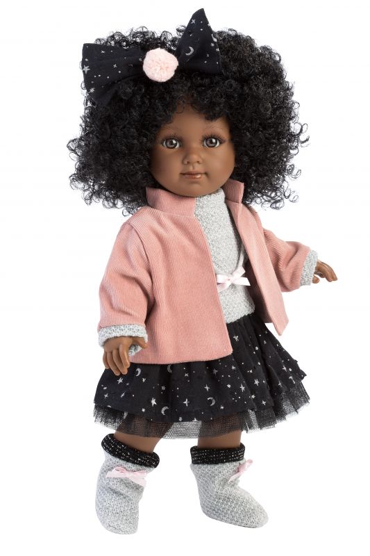 poupee llorens