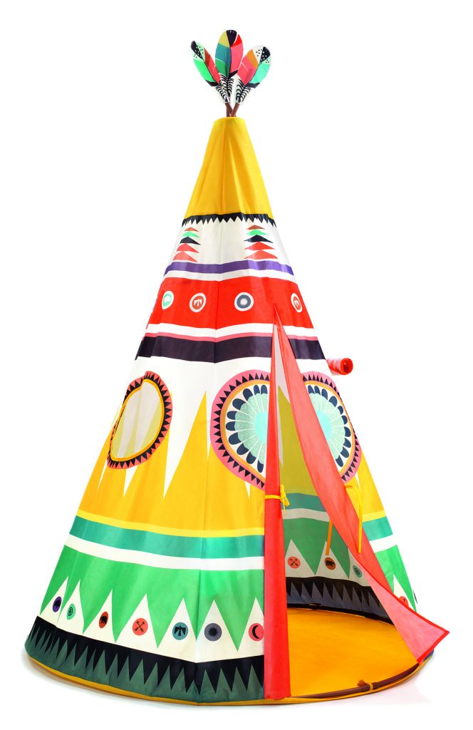 Tipi 