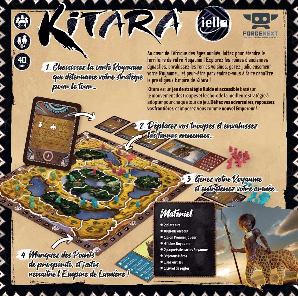 Kitara