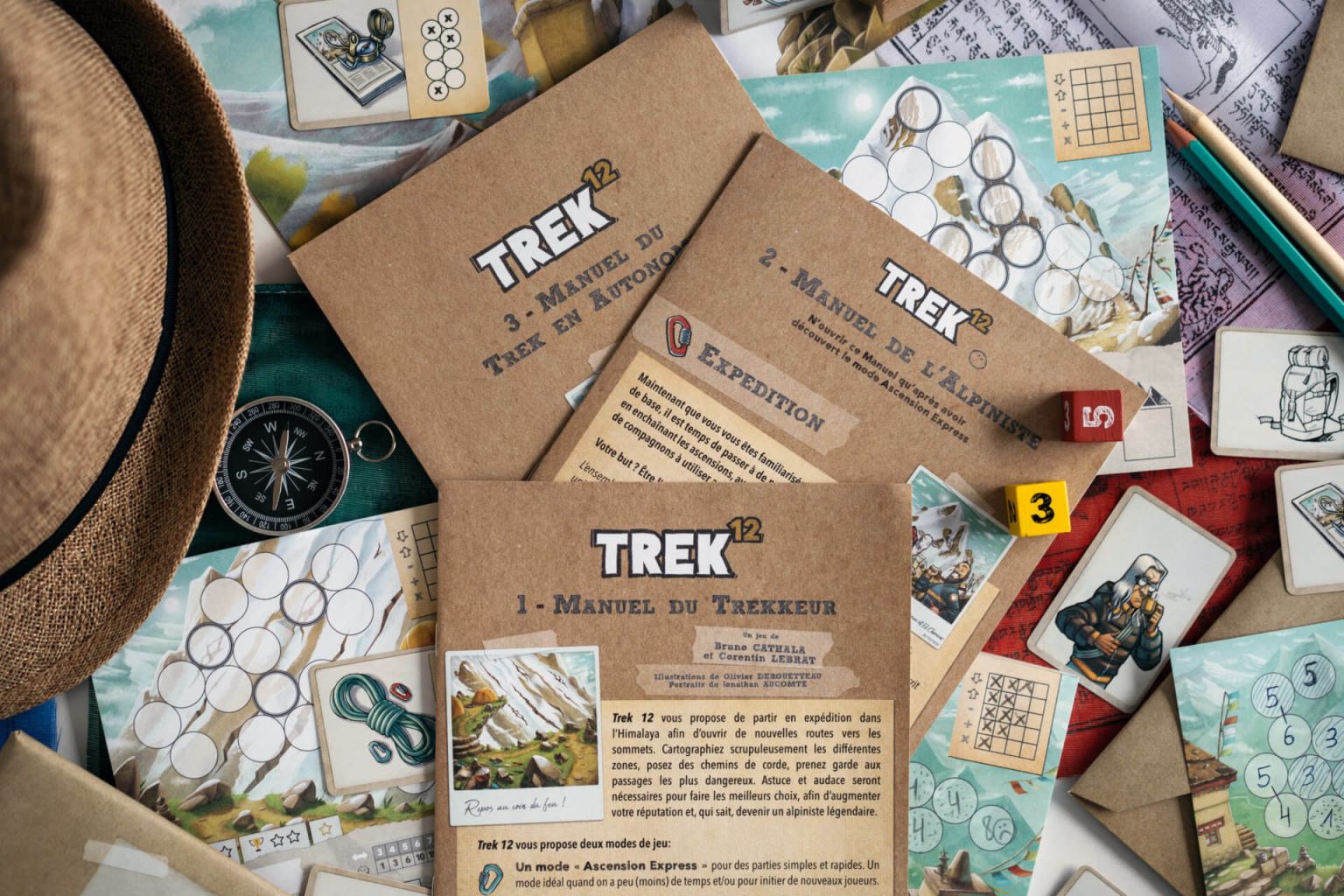 trek 12 himalaya bgg