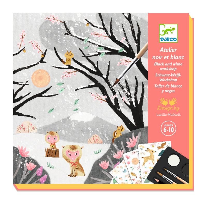 Maped Creativ - Loisirs Créatifs Coffret Féeriques dès 8 Ans-Kit Travaux  Manuel Enfant pour Fabriquer des Bougies Cire Originales et Colorées,  J45026