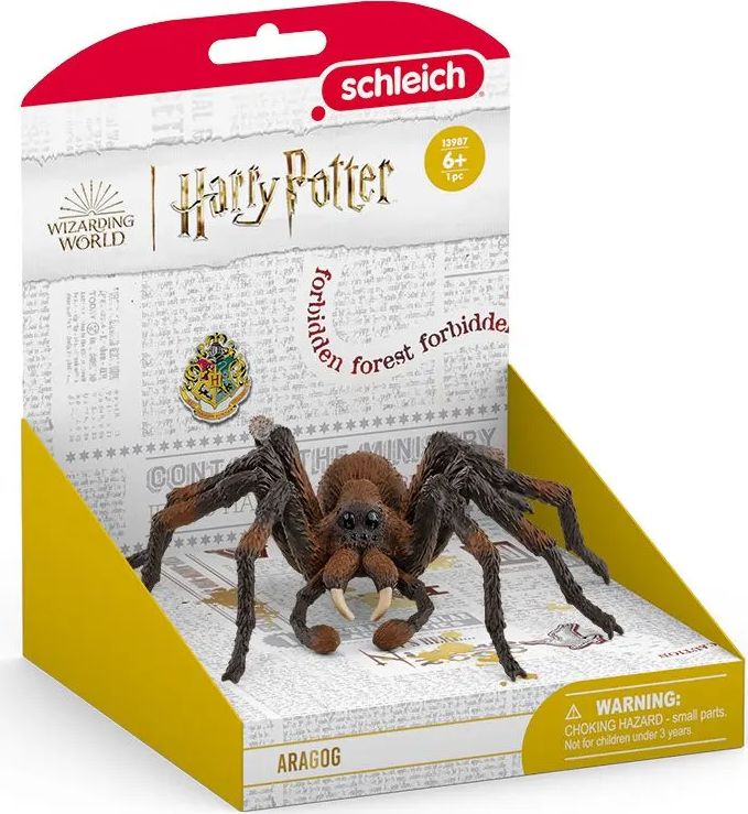 Aragog