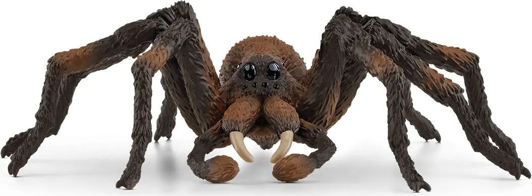 Aragog