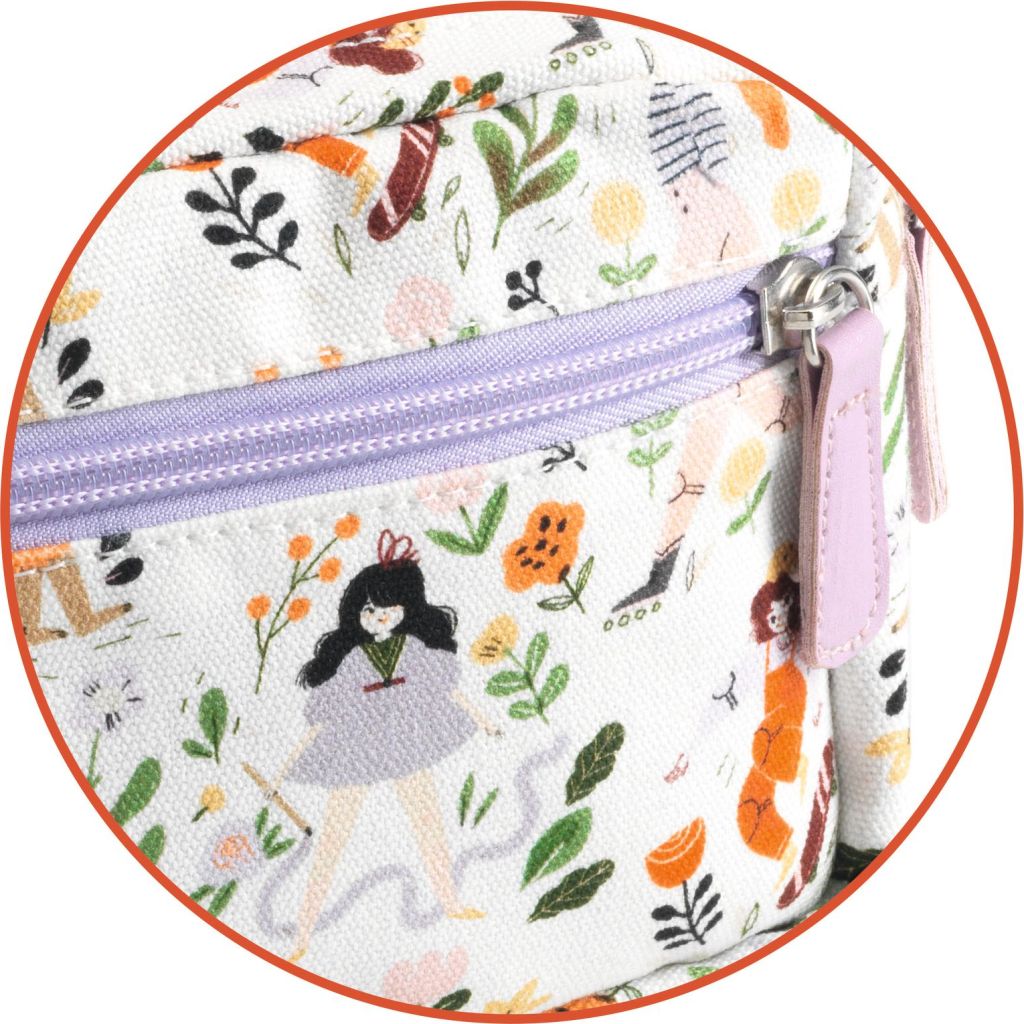 Sac banane - Jeunes filles