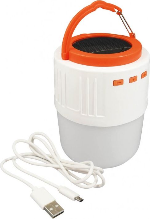 Lanterne Bluetooth