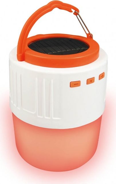 Lanterne Bluetooth