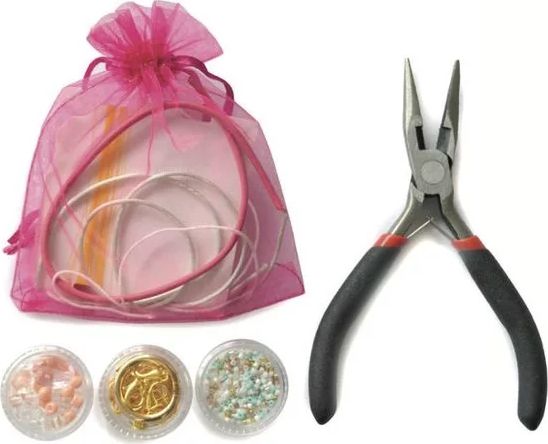 Atelier de Bijoux - Bracelets multi-rangs Artdéco