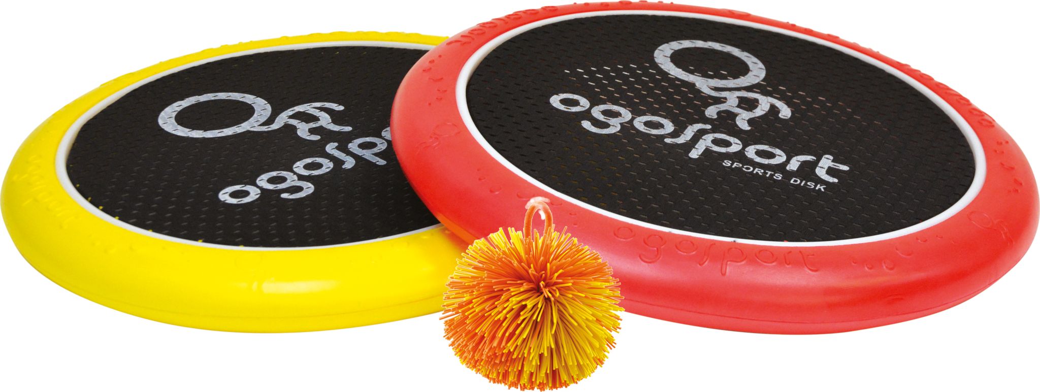 Ogosport Set