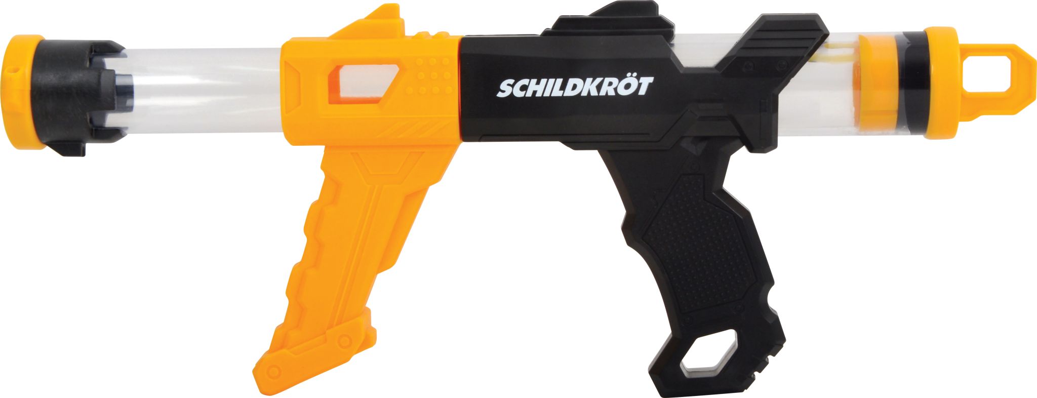 Fire Blaster Set