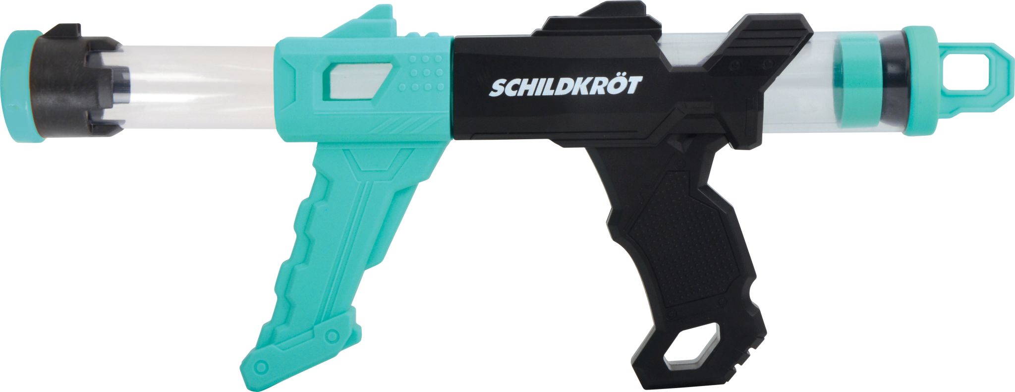 Fire Blaster Set