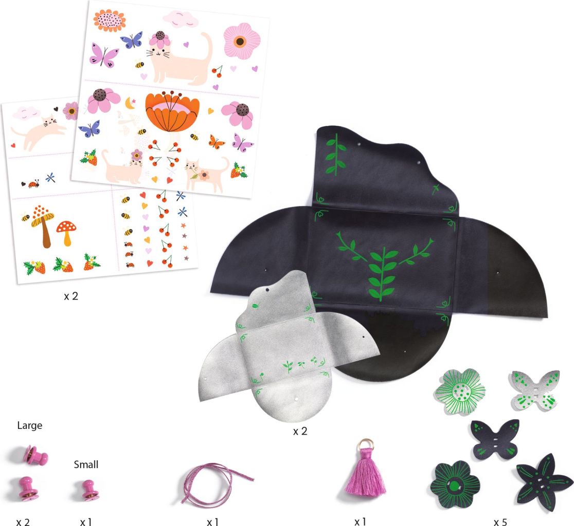 Do it yourself - Joyeux amis