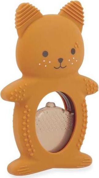 Duo dentition et r&eacute;frig&egrave;re Ecureuil 