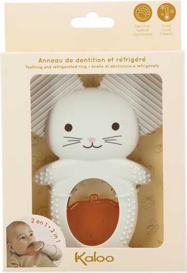 Duo dentition et r&eacute;frig&egrave;re Souris (couverture)