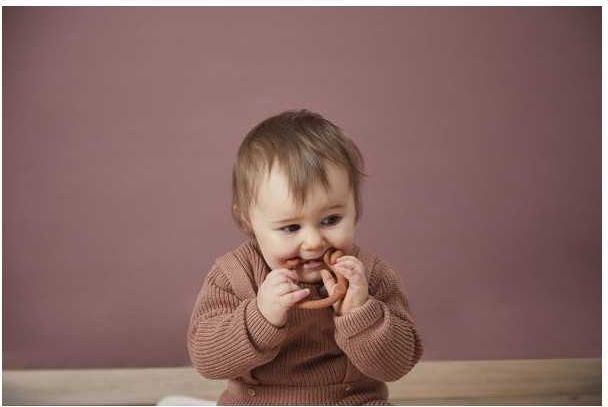 Mes cartes d'&eacute;veil sensoriel