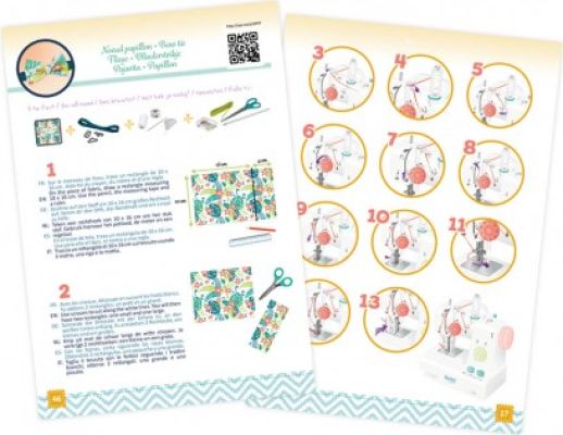 Professional Studio Couture