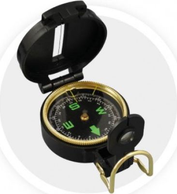 Randonn&eacute;e nature