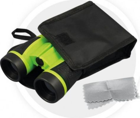 Randonn&eacute;e nature