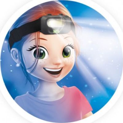 Randonn&eacute;e nature