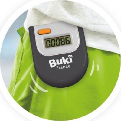 Randonn&eacute;e nature