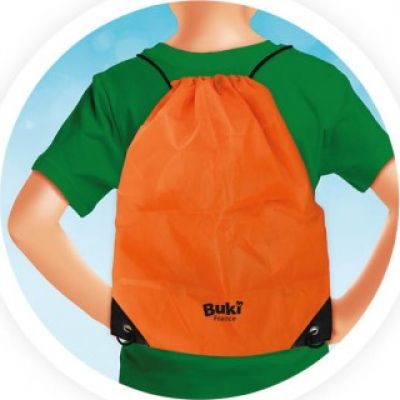 Randonn&eacute;e nature