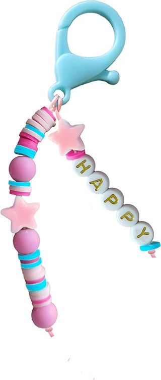 Banane &agrave; d&eacute;corer