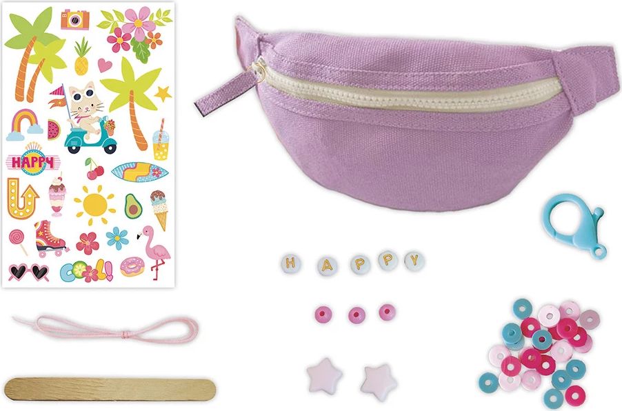 Banane &agrave; d&eacute;corer