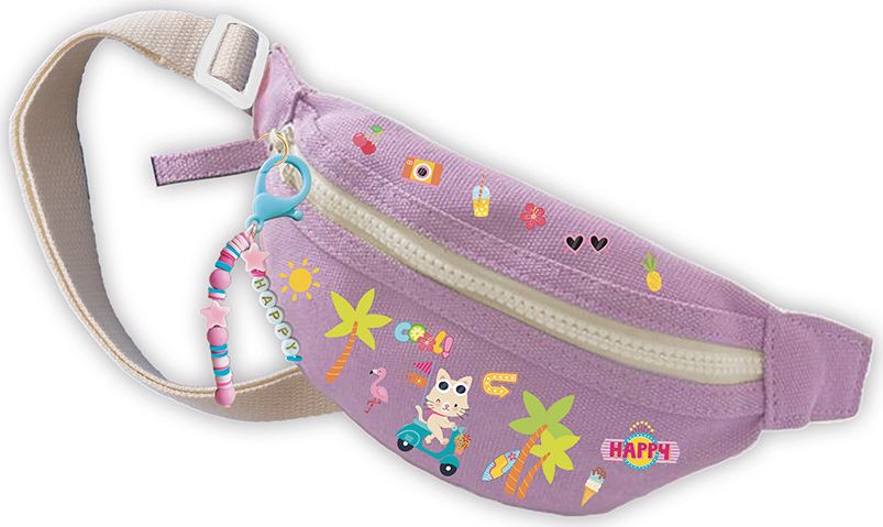 Banane &agrave; d&eacute;corer