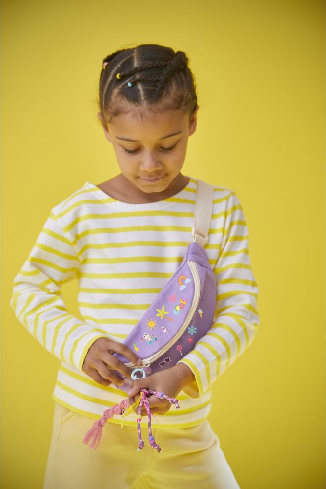 Banane &agrave; d&eacute;corer