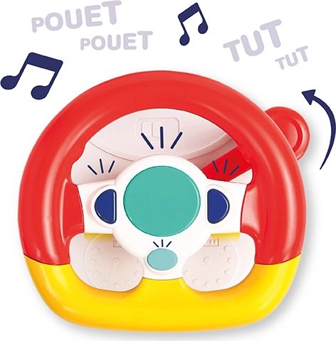 Activit&eacute;s de voiture