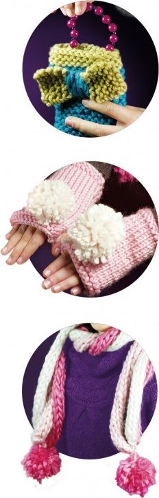 Tricot
