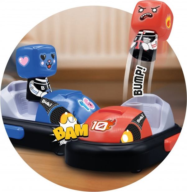 Super Karts
