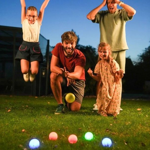 Lumios