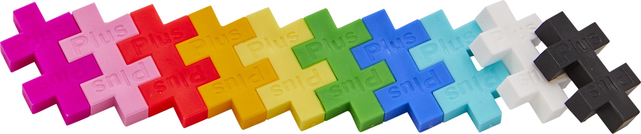 Puzzle Licorne - 250 Pcs