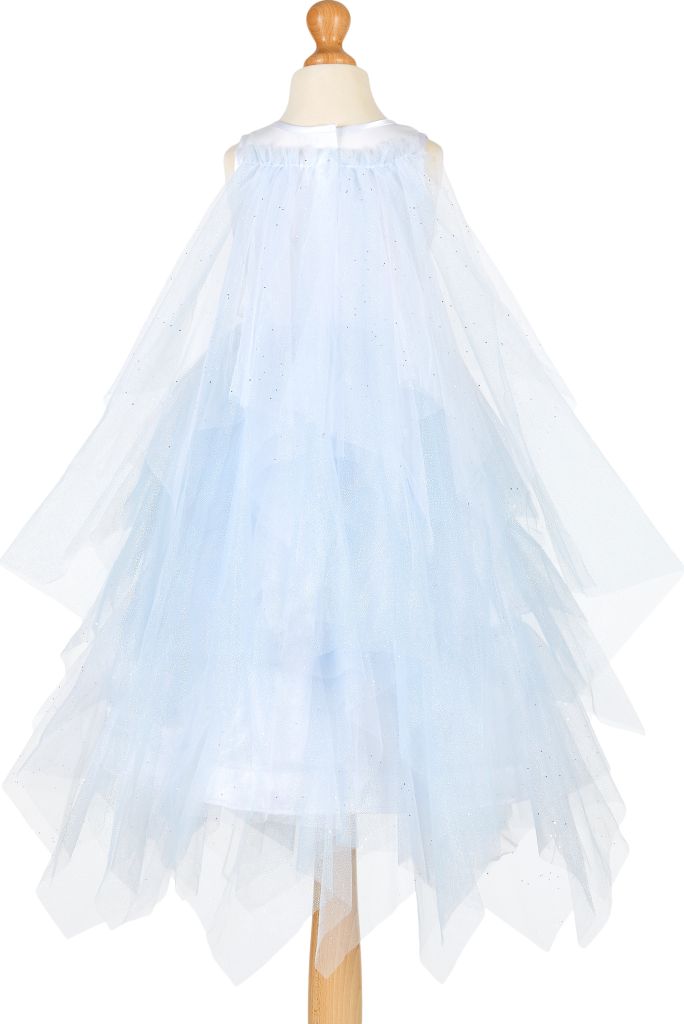 Robe Eira