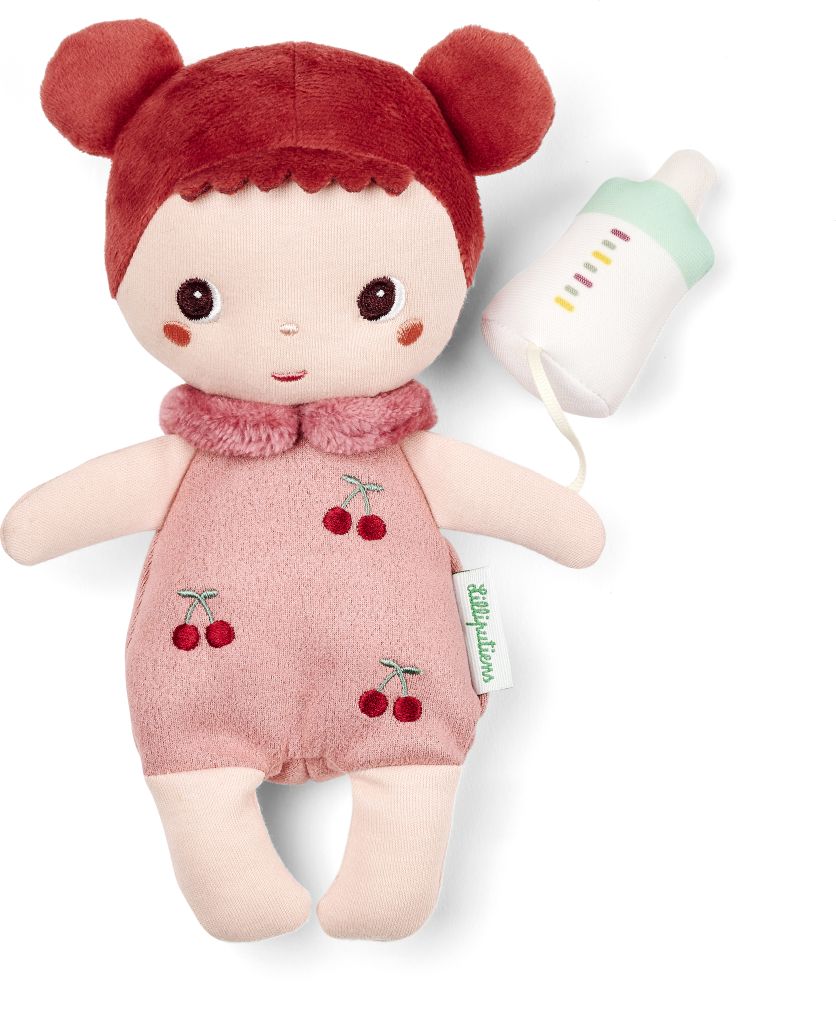 Mio B&eacute;b&eacute; 21 cm