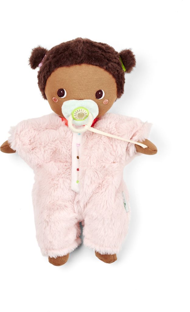 Nour B&eacute;b&eacute; 30 cm